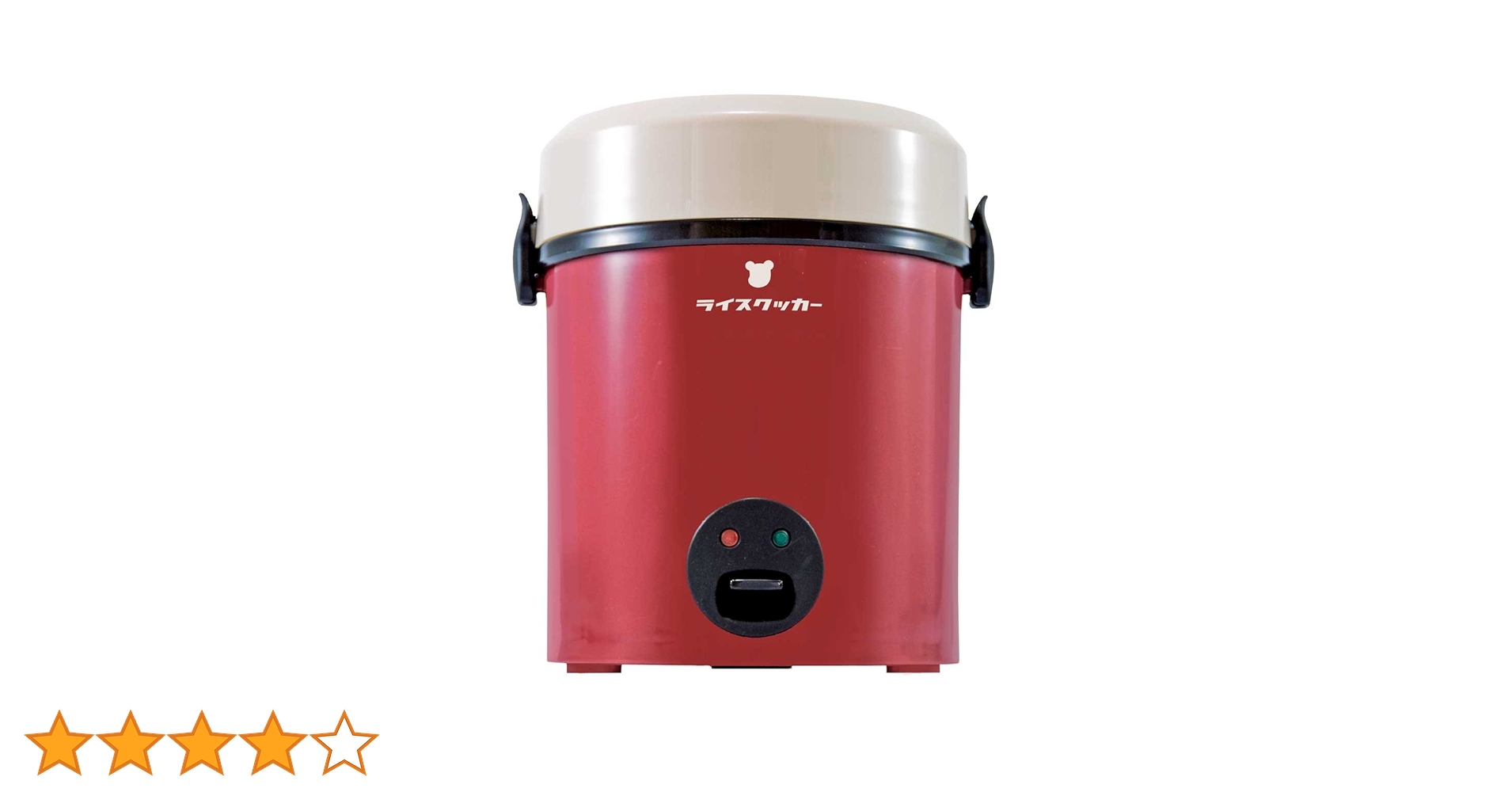 【最終価格‼️】BRENNHOLZ × asimocrafts A_Cooker A_Cooker | asimocrafts